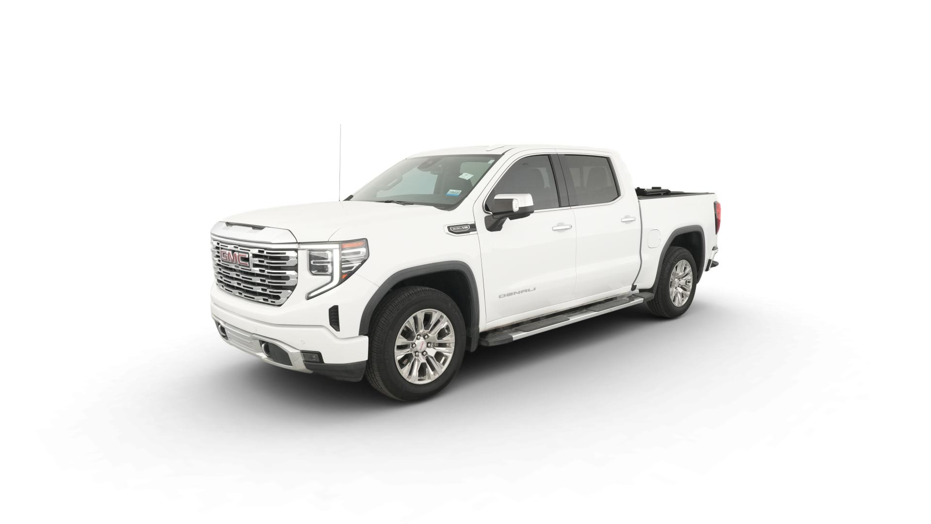gmc sierra 1500 denali 2022 1GTPHGED1NZ626526 image gmc sierra 1500 denali 2022 1GTPHGED1NZ626526 image